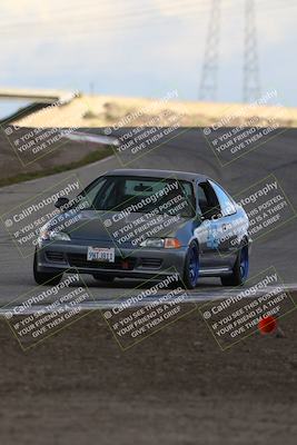 media/Mar-02-2025-Speed Ventures (Sun) [[ad7ca67825]]/Black Group/Session 2/
